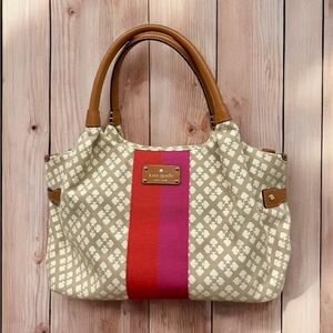 Kate spade bag